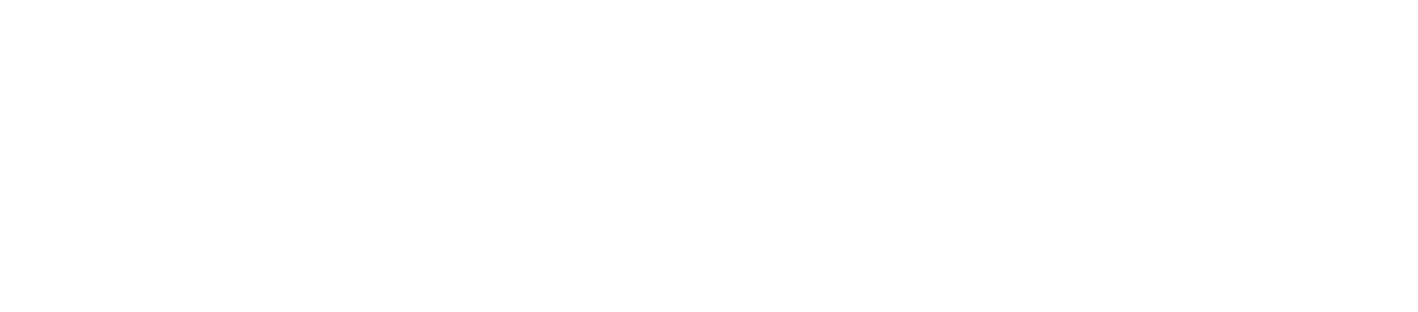Logo de Naturalmente Sobrenatural